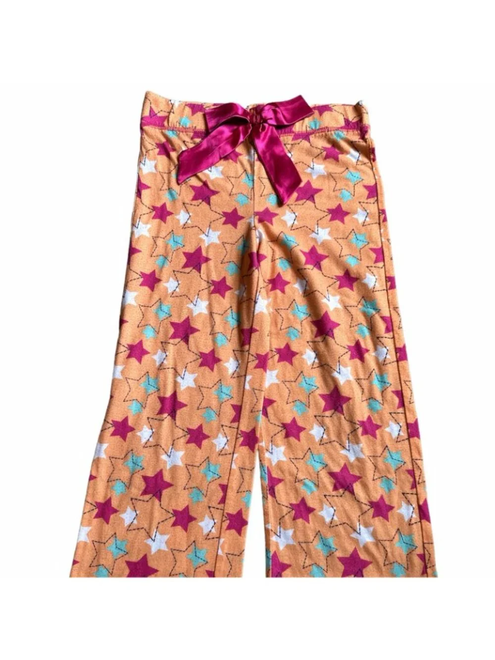 Custom Variety Pack summer pajama